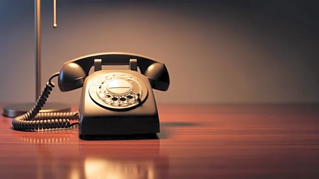 Gavin Newsom Shares Unusual Late-Night Call with President Trump