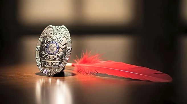 Cardinal Timothy Dolan to Join NYPD in New Role