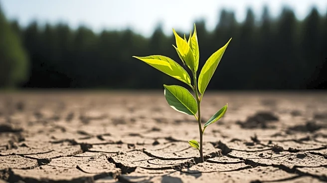 Scottish Forestry's Unlawful Approval of Woodland Development Raises Environmental Concerns