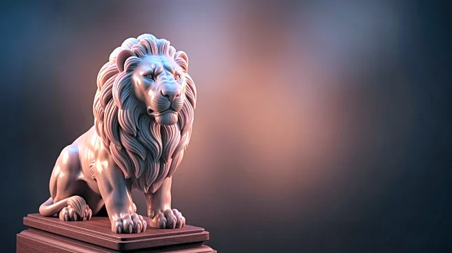 Jewish Agency Initiates Roaring Lion Fund to Support Victims of Iran Conflict