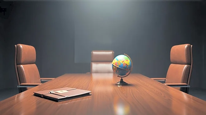 Spanish Prime Minister Criticizes President Trump's War Decision on Iran