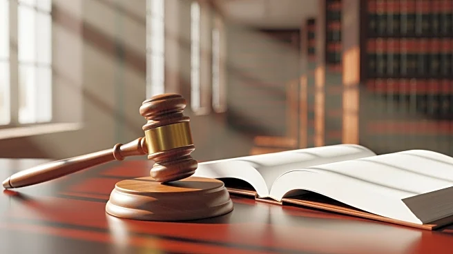 Law Schools Recognized for Expanding Access in Justice  Opportunity Honor Roll