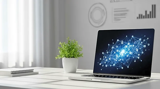 Veon and GSMA Partner to Boost Start-Ups in Pakistan and Bangladesh