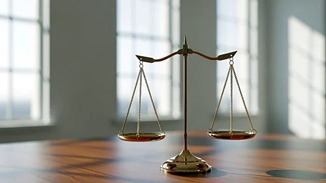 Supreme Court Allows NJ Transit to Be Sued in Out-of-State Courts for Injuries