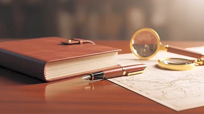 Eli Cohen Museum in Herzliya Offers Insight into Israeli Spy's Legacy