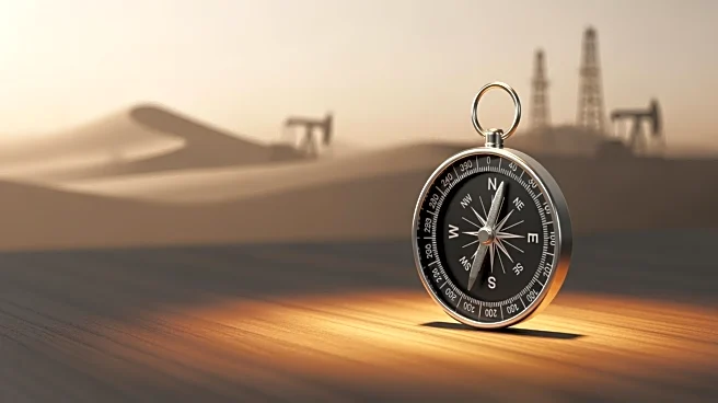 Italy Considers Military Aid to Gulf States Amid Rising Tensions