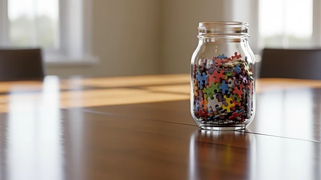 SouthCoast Community Foundation Launches New Grant Cycle to Support Nonprofits