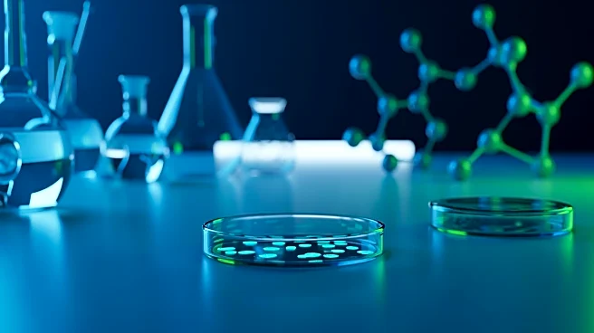 NIAB Invites Applications for Life Sciences Research Job to Develop Therapeutic Solutions