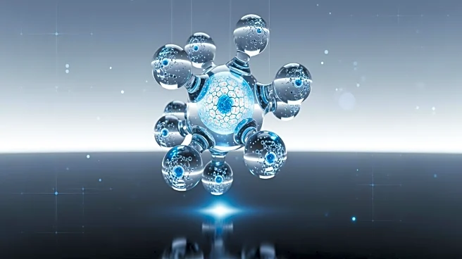 MIT and ETH Zurich Develop APOLLO Framework to Enhance Single-Cell Data Analysis