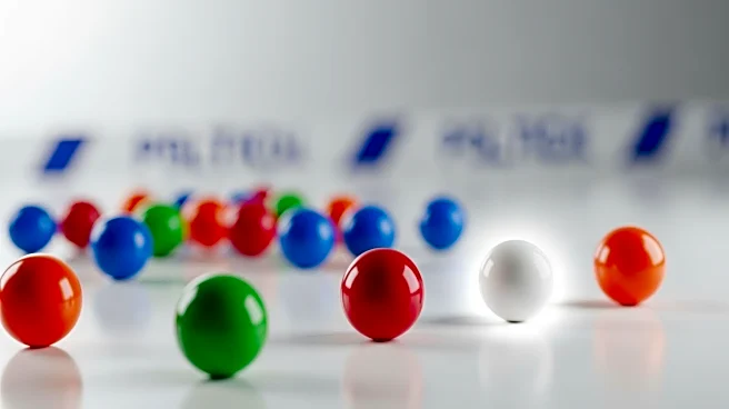 FDA Classifies Bubble Gum Recall as Class II Due to Undeclared Colors