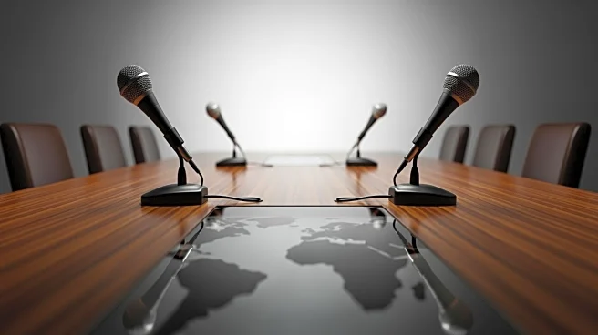 Spanish Prime Minister Sánchez Criticizes President Trump's Threat to Cut Trade Over Military Base Dispute