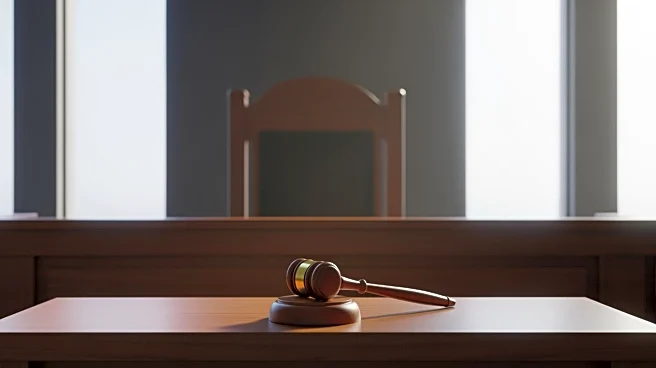 Supreme Court Rules NJ Transit Liable for Suits Outside New Jersey