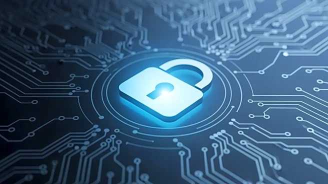 Lawmakers Propose Enhanced Cybersecurity for SNAP Cards to Combat Theft