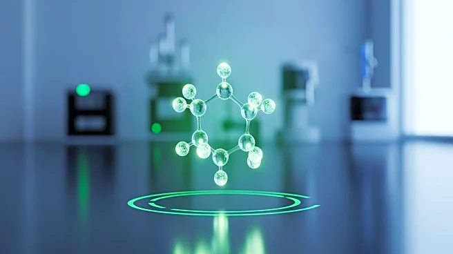 INOVIO and Akeso Collaborate on New Glioblastoma Therapy with Potential Enhanced Survival