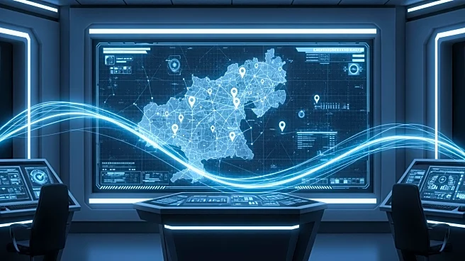 Pentagon Provides Update on Iran Operations Amidst Rising Tensions