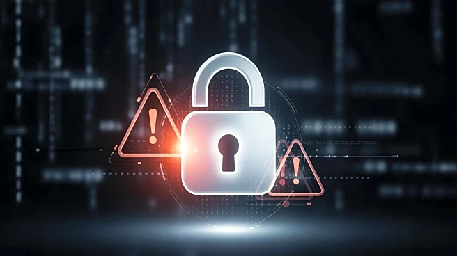 LastPass Alerts Users to New Phishing Campaign Targeting Master Passwords