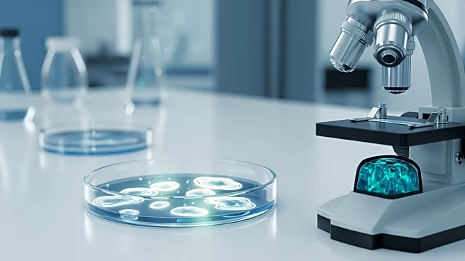 Global Teams Receive $125 Million to Tackle Cancer Research Challenges