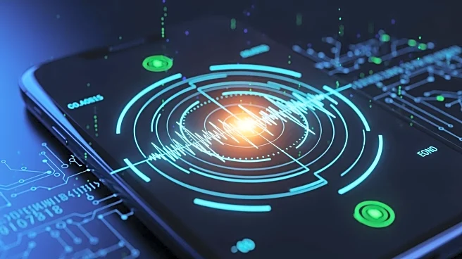 Israeli Rocket Warning App Trojanized in Cyberespionage Campaign Targeting Civilians