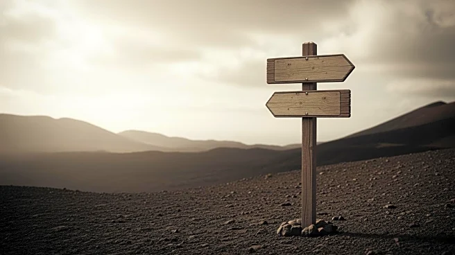 Iceland Enforces Ban on Unlicensed Tour Guide for Permit Violations