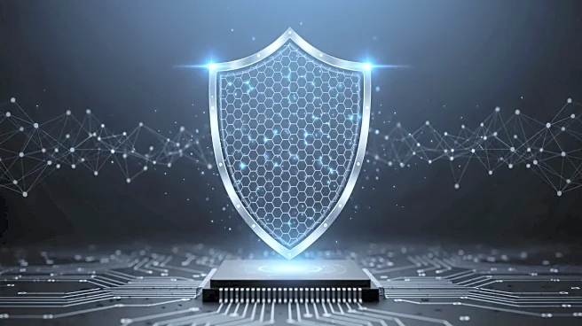 Coalition of Western Countries Introduces 6G Cybersecurity Guidelines