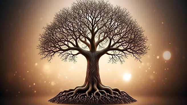 Julián Castro to Establish $250 Million Endowment for Latino Community Support