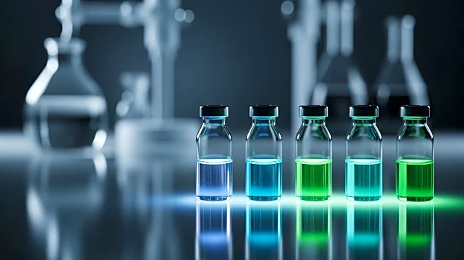 UK-US Cancer Grand Challenges Fund Allocates £100 Million to Five Research Projects