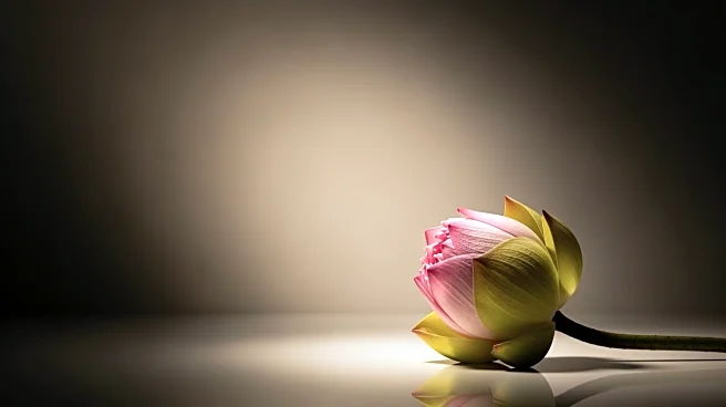 CFA Institute Report Highlights Decline in Female Workforce Participation in India