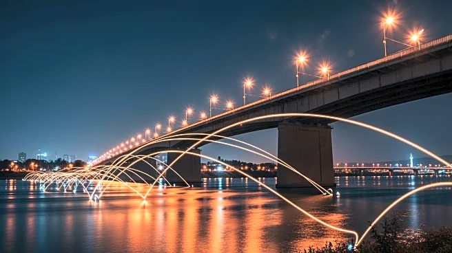 Zelensky Orders Support Plan for Middle East Allies Amid Iranian Strikes