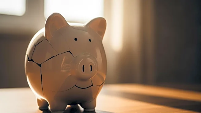 Financial Health Network Highlights Persistent Financial Vulnerability in Cook County