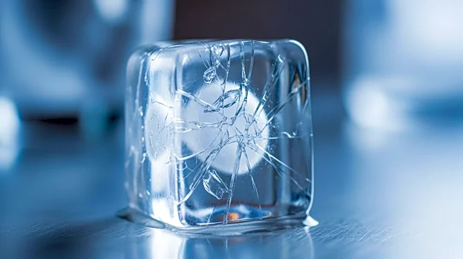 Ajinomoto Foods Expands Frozen Food Recall to 37 Million Pounds Over Glass Contamination Concerns