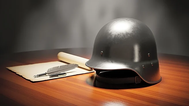 Canada's Potential Military Role in Iran Conflict Raises Legal Questions