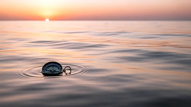 Study Reveals Underestimation of Global Sea Levels, Impacting Millions