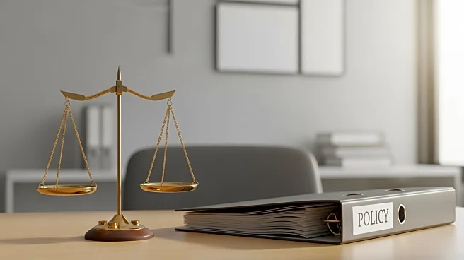 UK Government Issues New Gender Equality Guidance for Employers to Enhance Workplace Inclusivity