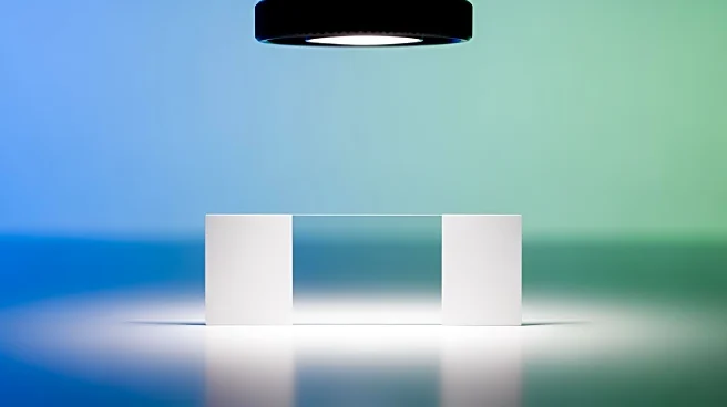 Chile Achieves Milestone as First Country in Americas to Eliminate Leprosy, Verified by WHO