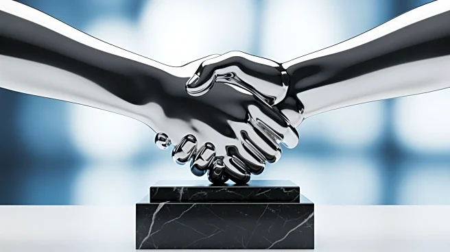 EU and Switzerland Sign Comprehensive Agreements to Enhance Economic Ties