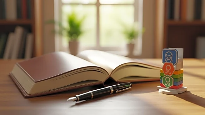 Brandeis University Introduces New Extracurricular Skills Transcript with $1M Grant