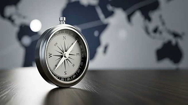 US-Israel Military Coordination Strengthens Amid Shifting Public Opinion