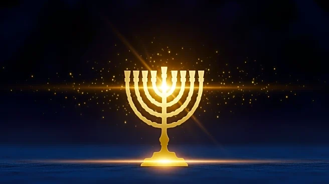 American Jewry 'Un-Conference' Proposes Strategies for a New 'Golden Era'