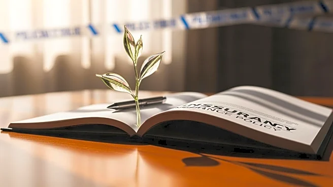 Minnesota Lawmakers Advocate for Infertility Treatment Insurance Coverage