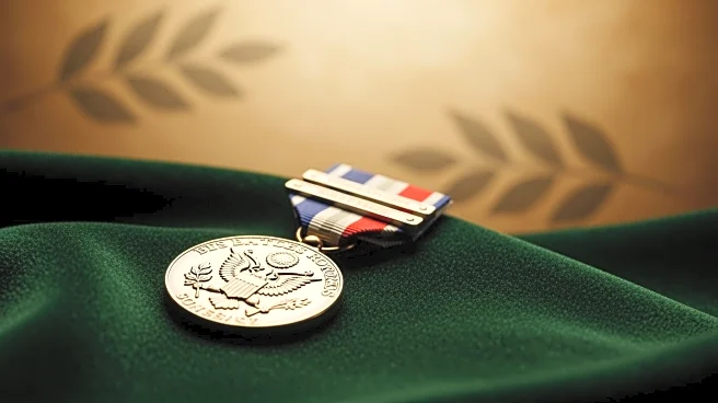 Green Bay Packers Award $250,000 to Support Wisconsin Veterans Programs