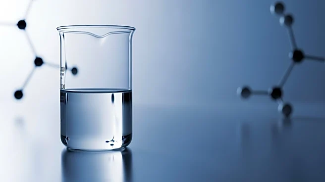 FDA's Hoeg Seeks to Hire Antidepressant Skeptic Amid Controversy Over SSRI Use in Pregnancy