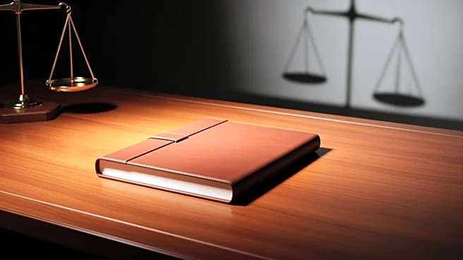 Governor Polis Faces Backlash from Democrats Over Potential Clemency for Tina Peters