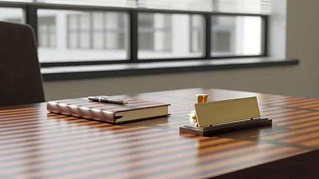 Texas Education Agency Decides Against Reinstating Karen Molinar as FWISD Superintendent