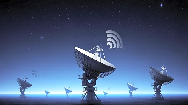 NASA Anomaly Review Board Evaluates MAVEN Spacecraft Signal Loss and Recovery Prospects