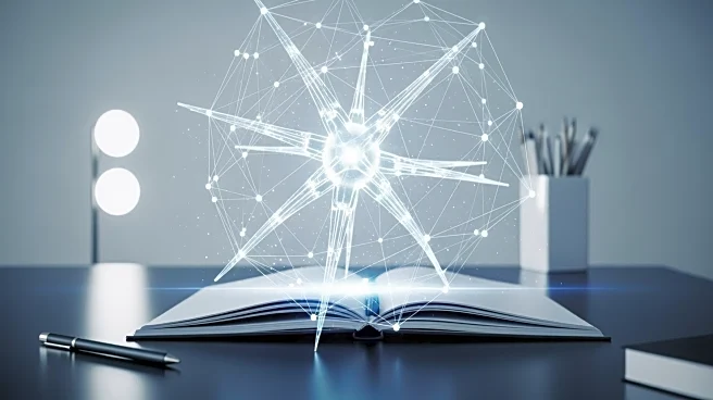 AI Adoption in Universities and Workplaces Risks Creating a 'Professional Judgment Gap'