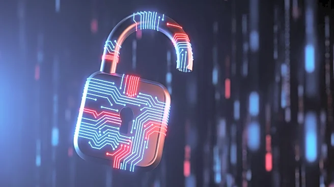 Coruna iOS Exploit Kit: From Spy Tool to Criminal Campaign