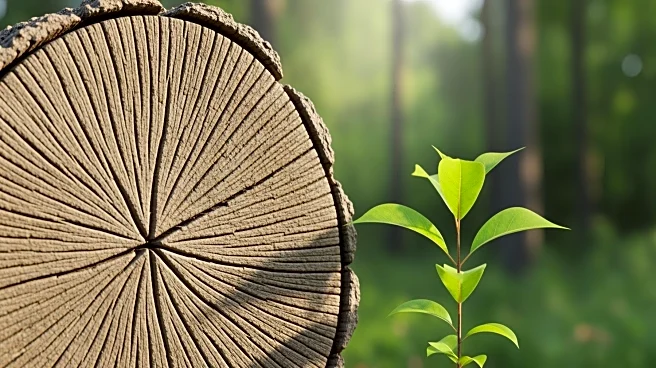 Study Links Teen Aggression to Accelerated Biological Aging and Health Risks