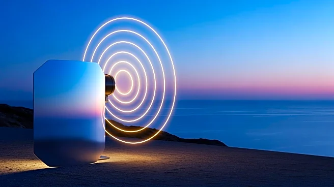 NATO Intercepts Iranian Missile Threatening Turkish Airspace, Ensures Regional Security