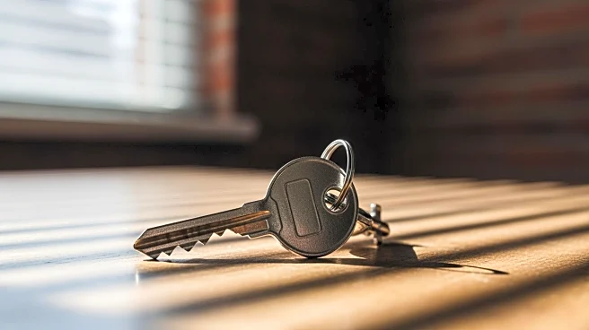 Chicago Tenants Near Obama Center Form Union to Combat Potential Rent Hikes