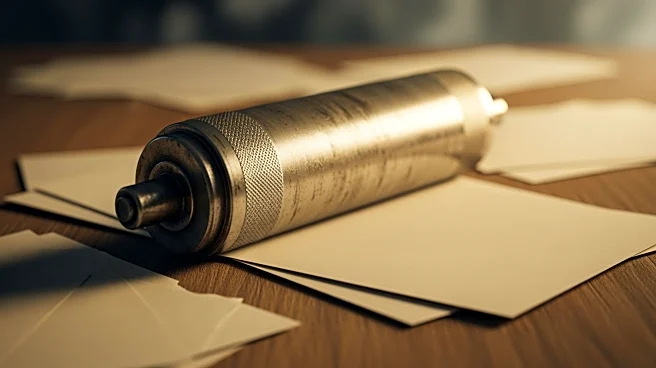 Nova Scotia Budget Cuts Threaten Local Publishing Industry